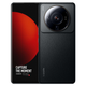 Imagen para el artículo titulado El nuevo Xiaomi 12S Ultra ya está aquí, y tiene una cámara enorme